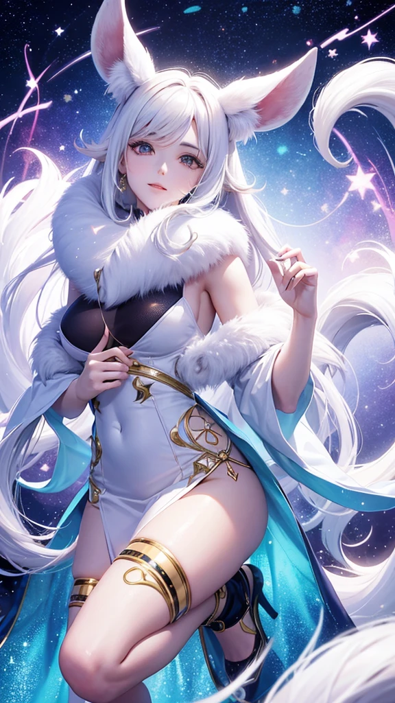 Signo de aries ♈