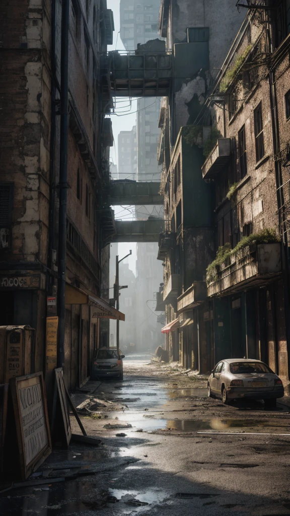 8k, realistic, vray, HDR,  6000K, no human, in the bookstore SZ_4po enviroment