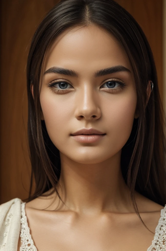 ((best quality)), ((masterpiece)), (detailed), perfect face
