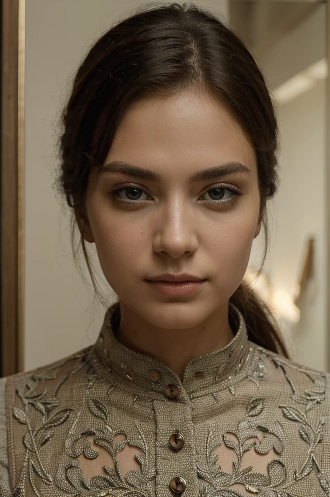 ((best quality)), ((masterpiece)), (detailed), perfect face