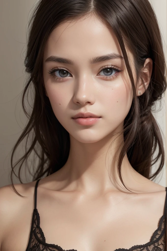 ((best quality)), ((masterpiece)), (detailed), perfect face