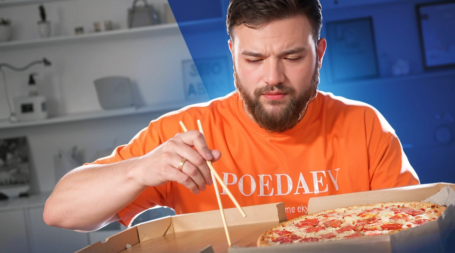 man, 8k,raw photo,best quality, octane render, masterpiece (photorealistic:1.2), professional lighting extremely detailed face, light on the face, cinematic lighting, highly detailed