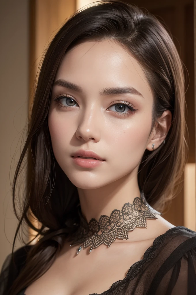 ((best quality)), ((masterpiece)), (detailed), perfect face