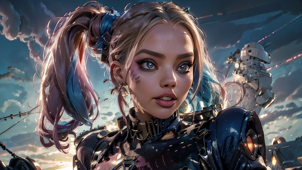 2 elf girls, 22 years old, multicolor hair, blonde hair with color streaks, crazy hair, holding a glowing magical orb, magic energy manifestation, yelow glow, cat ears, jungle, fireflies, full body, extreme abs, cute face, smiling, naked, nude, tattoos, fluorescent, magical scene, beautiful, fashion, splash of color, paint splatter, rainbow lights, world of warcraft, serene jungle, red fireflies, purple glow, 2 elf females, nudist, 20 years old, multicolor hair, Psy trance rave, fluorescent details and makeup, extreme abs, 3 beautiful elf girls, 20 years old, nudity, naked, nude, no clothes, tattoos, extreme abs, cute face, rave outfit, full body, look from above, nightclub, magicalcat ears, rainbow hair, nude, naked, spreading legs, stylish hair, mechanical wings, fantasy, jungle, closeup, alien planet, nature, wildernes, beach, palmtreas, clean space, fruit, lens flare, ancient ruins, closeup, no pants, machine, planets, no clothes, nudist, neon hair, spreading legs, high heels cyberpunk beach, faerie wings, futuristic, cute face, neon colored hair, drow elves, space theme, cyberpunk theme, extreme abs, transparent jacket, completely naked, unique face, giant octopus tentacles touching and cuddling, beautiful, beach,neeko from league of legends, cute face, beautiful, natural settingdigital circuitry beautiful girl elf, gold colors on black, city, cyber city, cityscape, cute face, unique face, neon hair, long hair, shades of yellow and green, deity, God, halo, jewels, angel wings, ethereal, surreal, misty,2 beautiful girls, alien beach, completely naked, cute face, unique face, long hair, extreme abs, naked, alien planet, alien girls, naked, serene, peaceful, sunset beach, playing,digital circuitry beautiful girl elf, gold colors on black, city, cyber city, cityscape, cute face, unique face, long hair, shades of blue and green, deity, God, halo, jewels, angel wings, ethereal, surreal, misty, jewlery