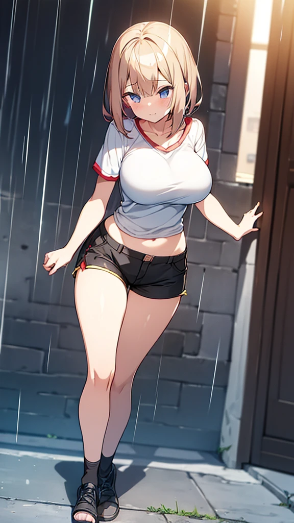 Sexy woman, long red hair, Massive huge diaper, lust face, sex with man, sucking penis,  husband grabbing her butt, loving her ass being grabbed, sucking cock, sex from behind,   tight white bra, diaper expanded like giant dough, diaper sagging down due to heavy load, huge breast, huge butt, big belly, huge belly, massive belly, orgasm, diaper  with cum, mature female, naughty face, head tilted back, squeezing eyes closed, moaning orgasm, huge breasts, thighs, cleavage, narrow waist, wide hips, thick thighs, huge ass, hands on knees, diaper huge and lumpy, holding breasts, diaper expanding to size of a house, diaper exploding to extreme giant bulging hyper grand size encompassing everything