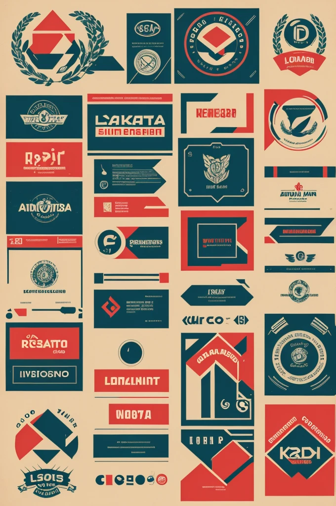Logotipo PodPartes10