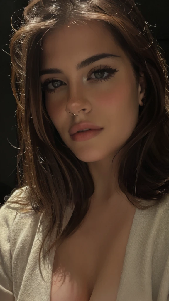 ((Masterpiece, best quality)),edgQuality,
edgOrgasm,face focus, a woman with her eyes open and her mouth open ,woman with edgOrgasm_face