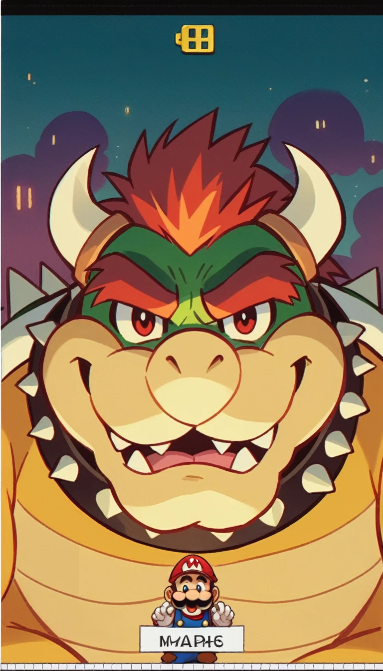 bows bows bows bows bows bows bows bows bows bows bows bows bows bows bows bows bows bows bows bows bows, bowser, koopa, bowser nintendo, fire breathing. bowser, n graphics, n graphics, mario dabbing, super mario , super mario , a raytraced image, mario, inspired by Mario Dubsky, portrait of mario