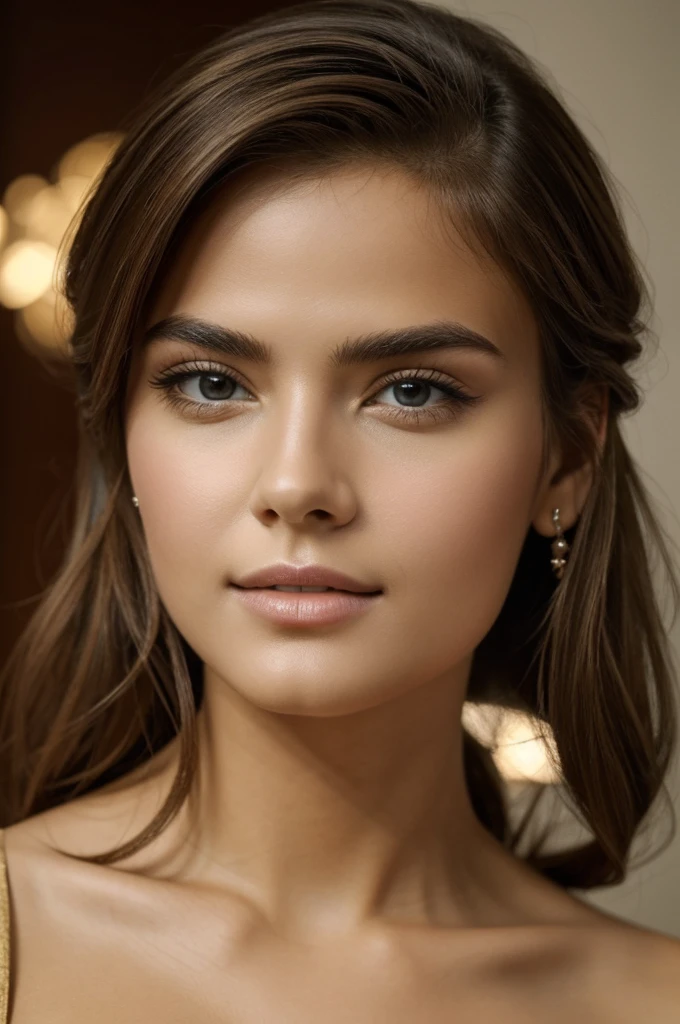 ((best quality)), ((masterpiece)), (detailed), perfect face