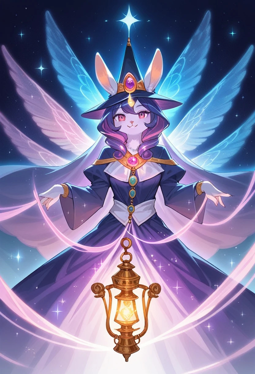 taokaka,,huge breast, , female,fantasy goddess,there is a cartoon picture of a woman with a very large breast, glowing angelic being, glowing holy aura, inspired by Luma Rouge, the non-binary deity of spring, ethereal rainbow nimbus, the butterfly goddess of fire, inspired by Marie Angel, glowing aura around her, astral fairy, as the goddess of the sun, “uwu the prismatic person, big breast, happy, beautiful eyes, , full body, walking, long robe, long dre, catgirlss,, priestess ,holy, smile, long dress, brown hair, female,red eyes, black robe with stars symbolism, full body, flipflops,(best quality,4k,8k,highres,masterpiece:1.2),ultra-detailed,(:1.37),black robe with blue stars simbolism, girl with queen crown,beautiful detailed eyes,beautiful detailed lips,extremely detailed eyes and face,longeyelashes,golden crown adorned with diamonds,glowing blue stars on the robe,glittering pearls entwined in hair,royal purple backdrop,sparkling tiara,rich textures and fabrics,regal posture,confident expression,majestic aura,ethereal lighting,hauntingly beautiful atmosphere,elegant and magical,enchanted garden in the background,floating golden particles,subtle reflections on the crown,sublime tranquility,depth and mystery,sophisticated and regal,impeccable attention to detail,captivating and enchanting,ethereal and divine,fantasy-inspired artwork,dreamlike and surreal,celestial beauty and elegance,dark and mysterious,royal and majestic vibes,meticulous craftsmanship,vivid colors,whimsical and otherworldly., pants,sharpteeth ,black hair, cat ears, full body, smile, darkskinned-female, black hair, pants, caucasiene facial features, dark hair, pants