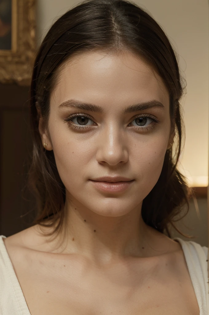((best quality)), ((masterpiece)), (detailed), perfect face