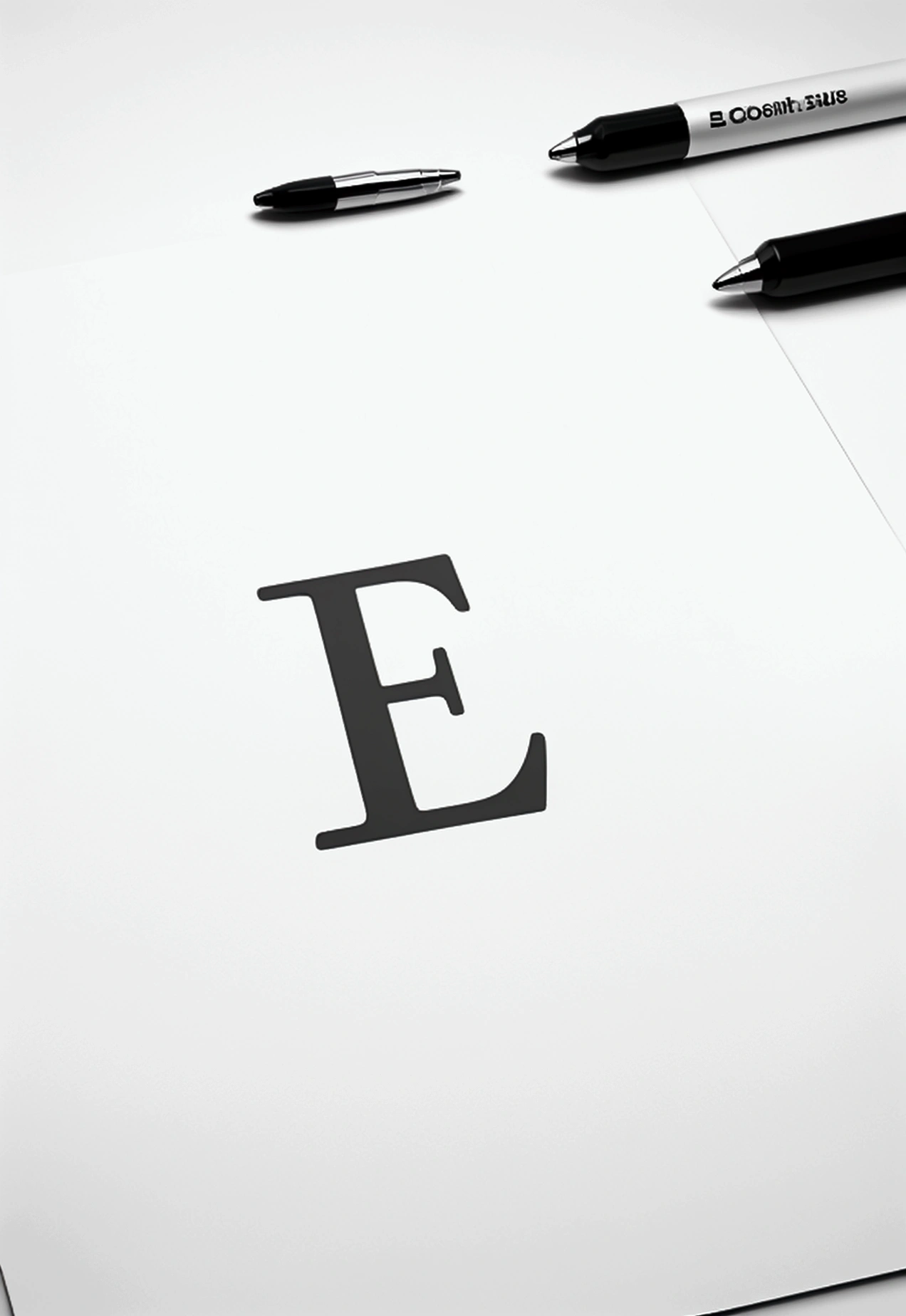CREATE A LOGO THAT HAS THE FOLLOWING LETTERS GC