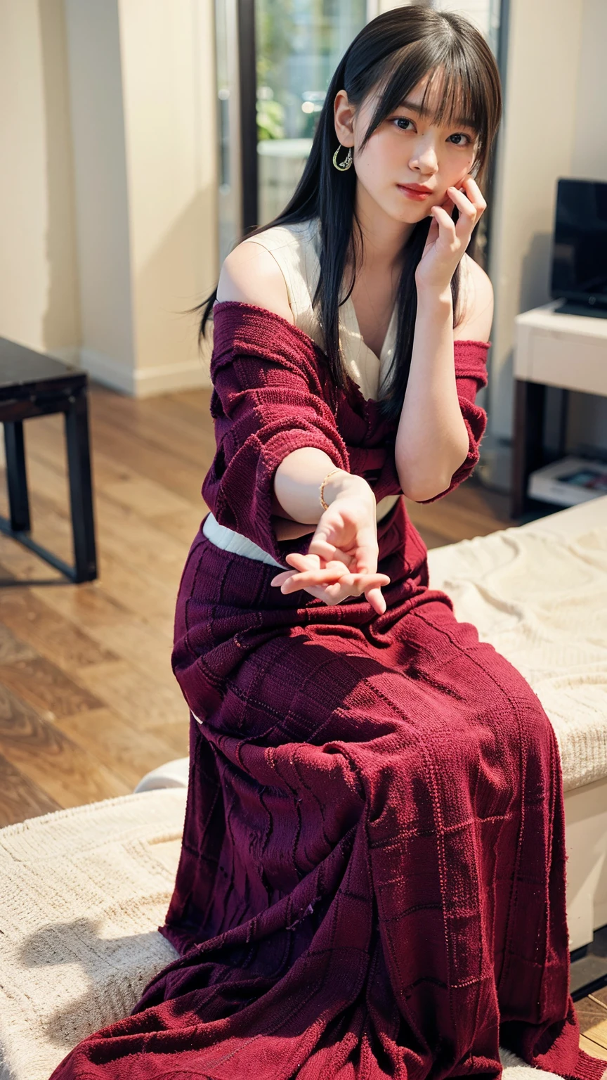 (masterpiece、Highest quality、Very detailed),Beautiful woman、High heel earrings、美しいlipsのピアス、笑いと笑顔のlips、顔のlipsをからかいます。
girl、lipstick color、Pink lipstick、lips、メイクでセクシーに見える
輝く赤いリップ ピンクのlips リップピアス 見た目がゴージャス ジューシーな深いハマグリ クリーム 高い肌 剃りたてのlipsでlipsを洗浄 髪をドレッシング
ゴージャスな口紅リップシクルピンク