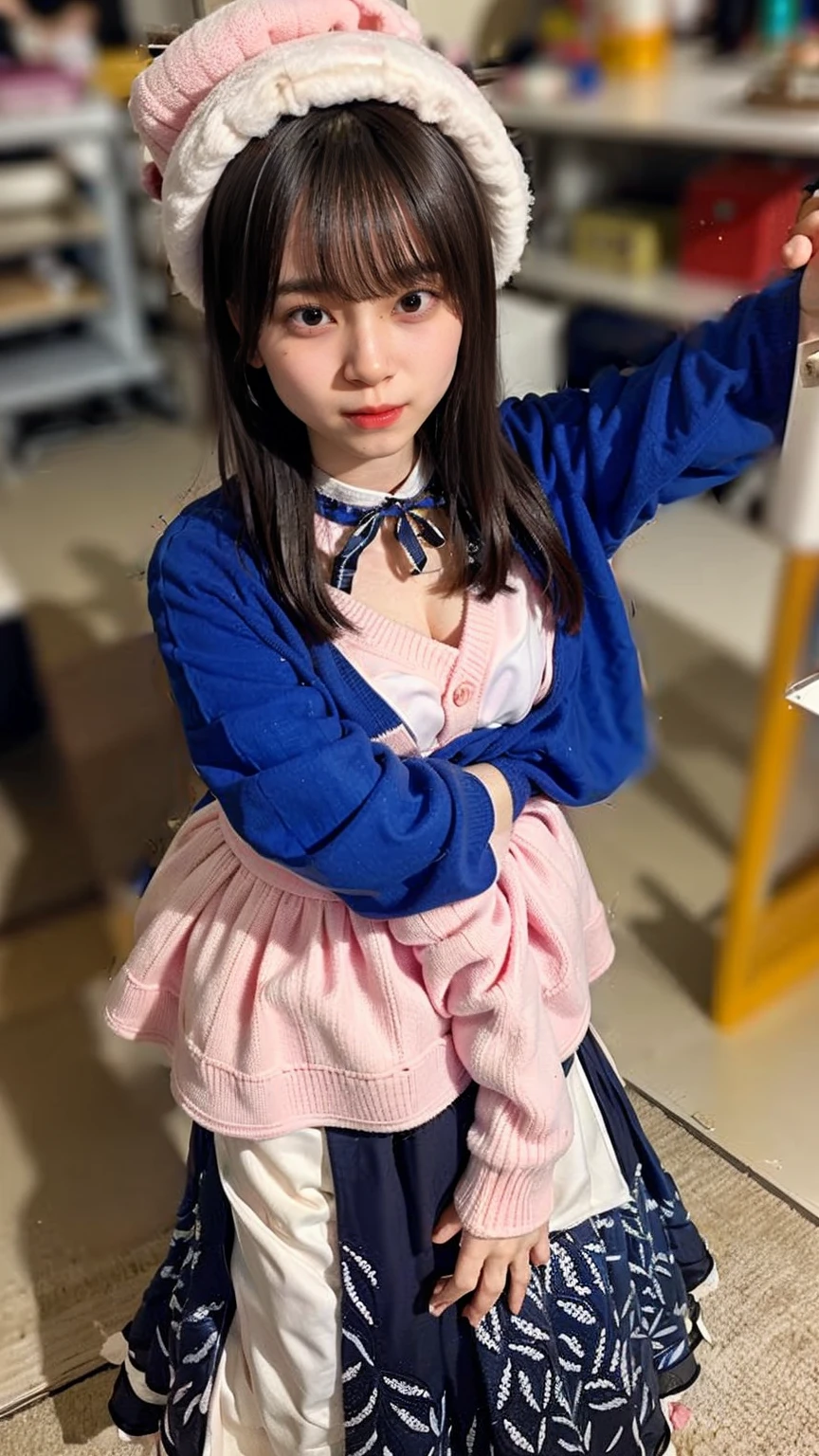 (masterpiece、Highest quality、Very detailed),Beautiful woman、High heel earrings、美しいlipsのピアス、笑いと笑顔のlips、顔のlipsをからかいます。
girl、lipstick color、Pink lipstick、lips、メイクでセクシーに見える
輝く赤いリップ ピンクのlips リップピアス 見た目がゴージャス ジューシーな深いハマグリ クリーム 高い肌 剃りたてのlipsでlipsを洗浄 髪をドレッシング
ゴージャスな口紅リップシクルピンク