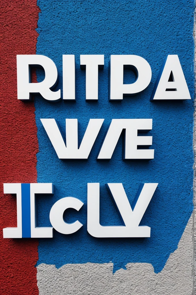 A logo that says Telenoticias