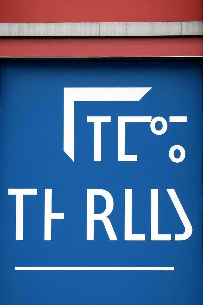 A logo that says Telenoticias