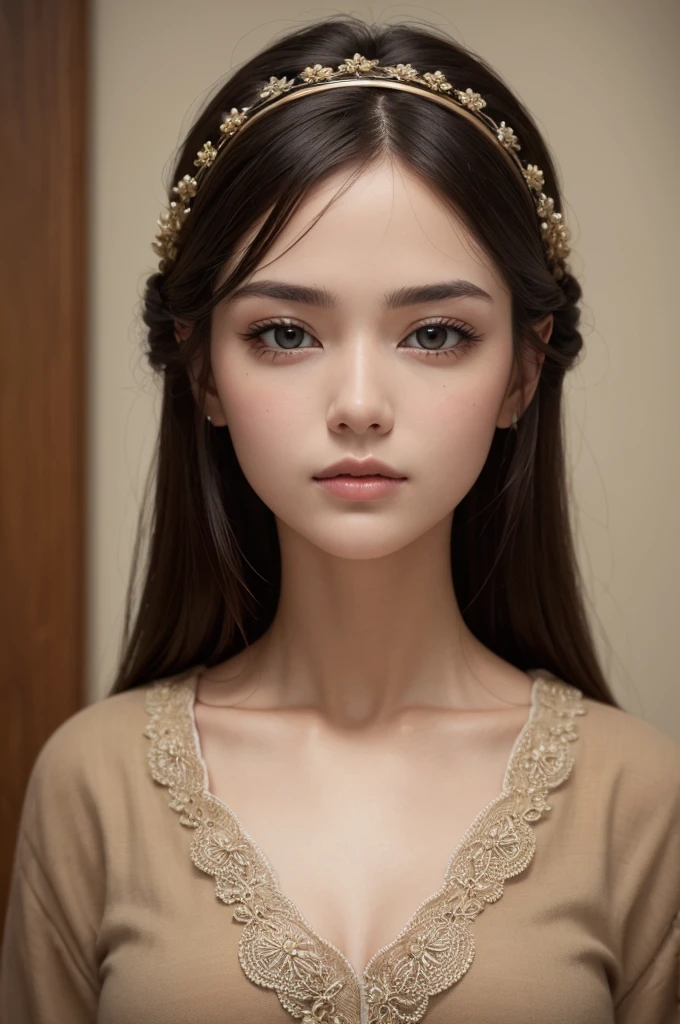 ((best quality)), ((masterpiece)), (detailed), perfect face