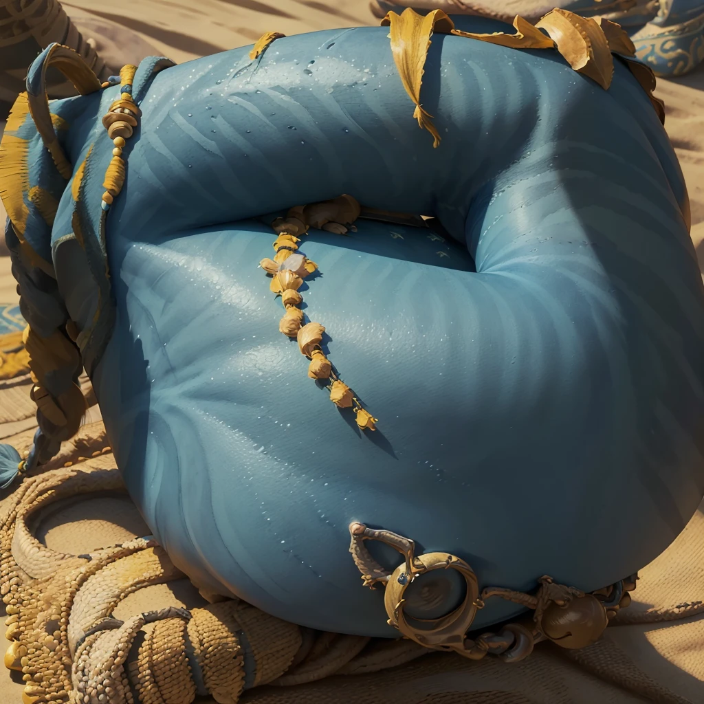 ((ultra detailed, masterpiece, absurdres, 8K, best quality, high quality))
avkiri, (blue skin), (colored skin), (yellow eyes), 1girl, solo, long hair, black hair, green eyes, braid, monster girl, realistic, nipples, topless, dark blue areola, lean body, flat chested, small breasts, big perky areola, shy, thick detailed nipples, portrait, full giant moon, moonlit, starry sky, nighttime, moon lit ocean, sitting on sand, spread legs, close up, chest focus, alien moon, hands on legs, long tail, tail wrapped around leg, kneeling,
