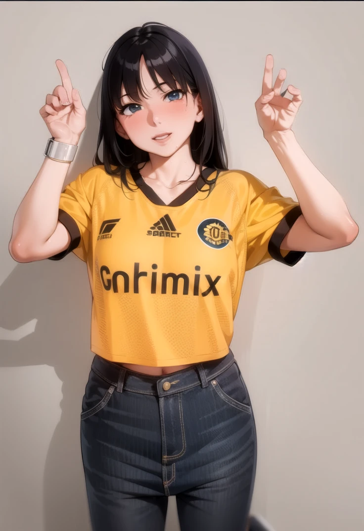 1girl, anime