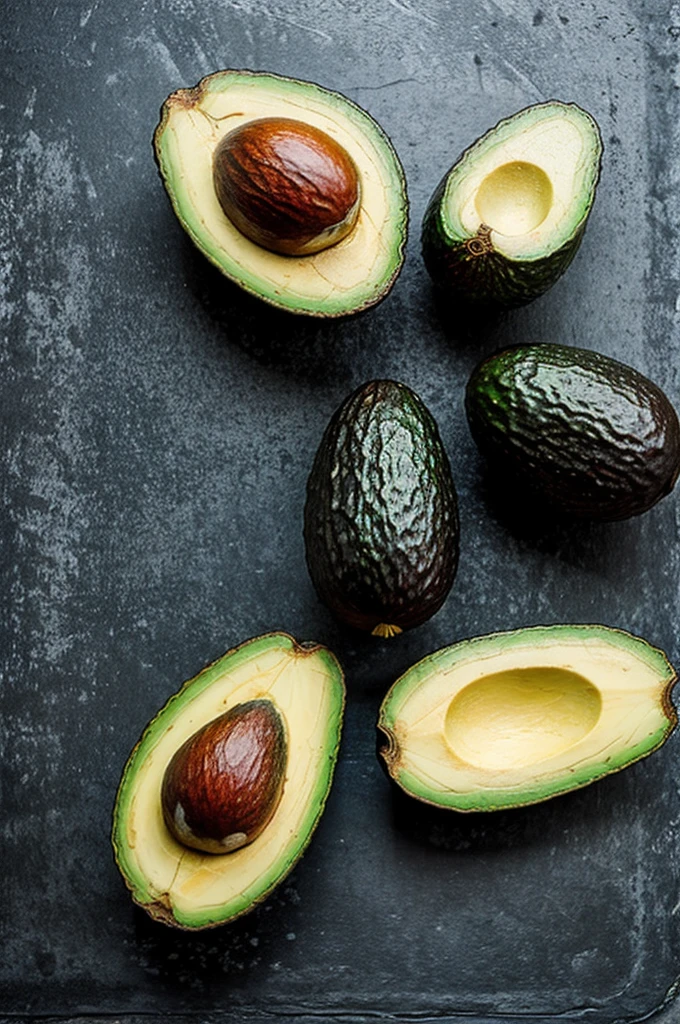 Avocado