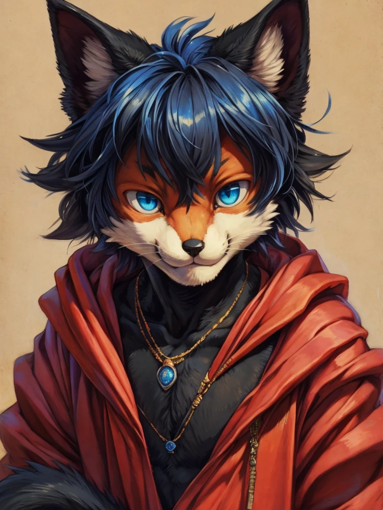 (masterpiece), (best quality),man ((anthro)),(cat boy),1boy,solo,(sharp focus),((look at viewer)),black cat,young,(Thief outfit),perfect eyes, dr comet,pochincoff,Pixelsketcher, (mayosplash), (wamudrawasterpiece),cutesexyrobutts,hioshiru,kingbang,ltfoxvixen,shiny skin,(detailed black fur:1.3),old school fantasy art,((simple background:1.0)),