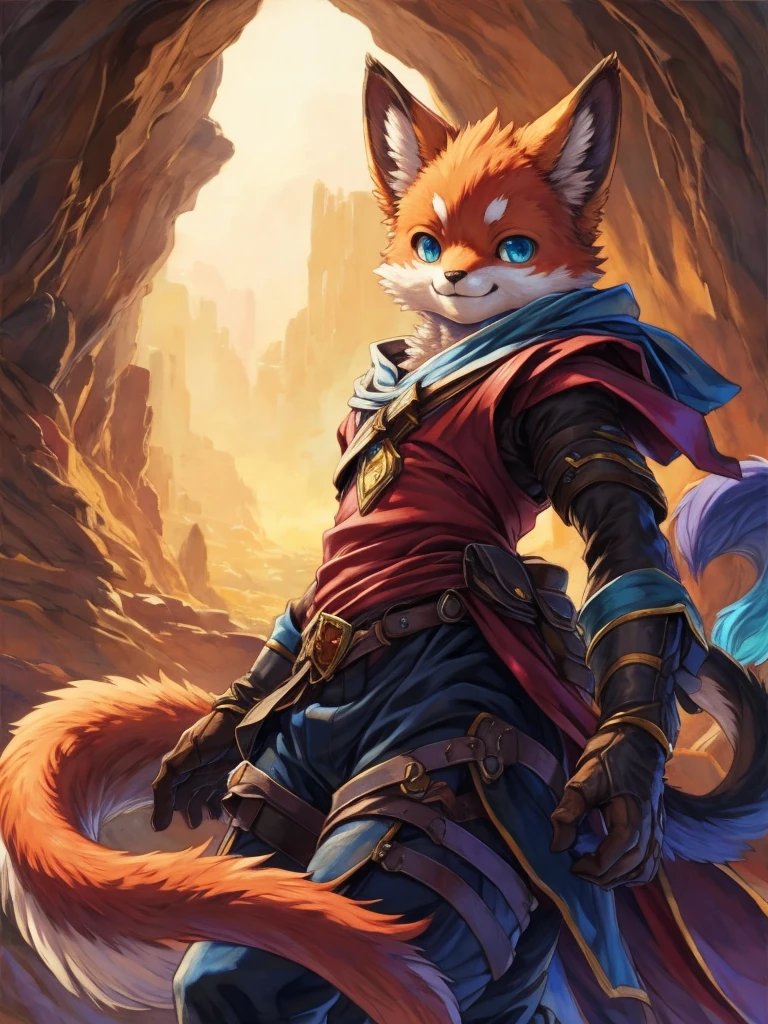 (masterpiece), (best quality),man ((anthro)),(cat boy),1boy,solo,(sharp focus),((look at viewer)),(black cat),young,(Thief outfit),perfect eyes, dr comet,pochincoff,Pixelsketcher, (mayosplash), (wamudrawasterpiece),cutesexyrobutts,hioshiru,kingbang,ltfoxvixen,shiny skin,detailed black fur,smile,old school fantasy art,((simple background:1.0)),