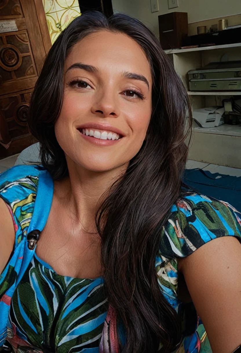 Arafed robot stands in a city street, a woman walks past, by Wilhelm vom Taurus, Still of Gal Gadot, symmetrical dieselpunk warrior, large titan creature in the middle, by Slobodan Pejić, movie still, Victorian ambience, von Agustín Fernández, Rorschach, from the Avengers (2012)  