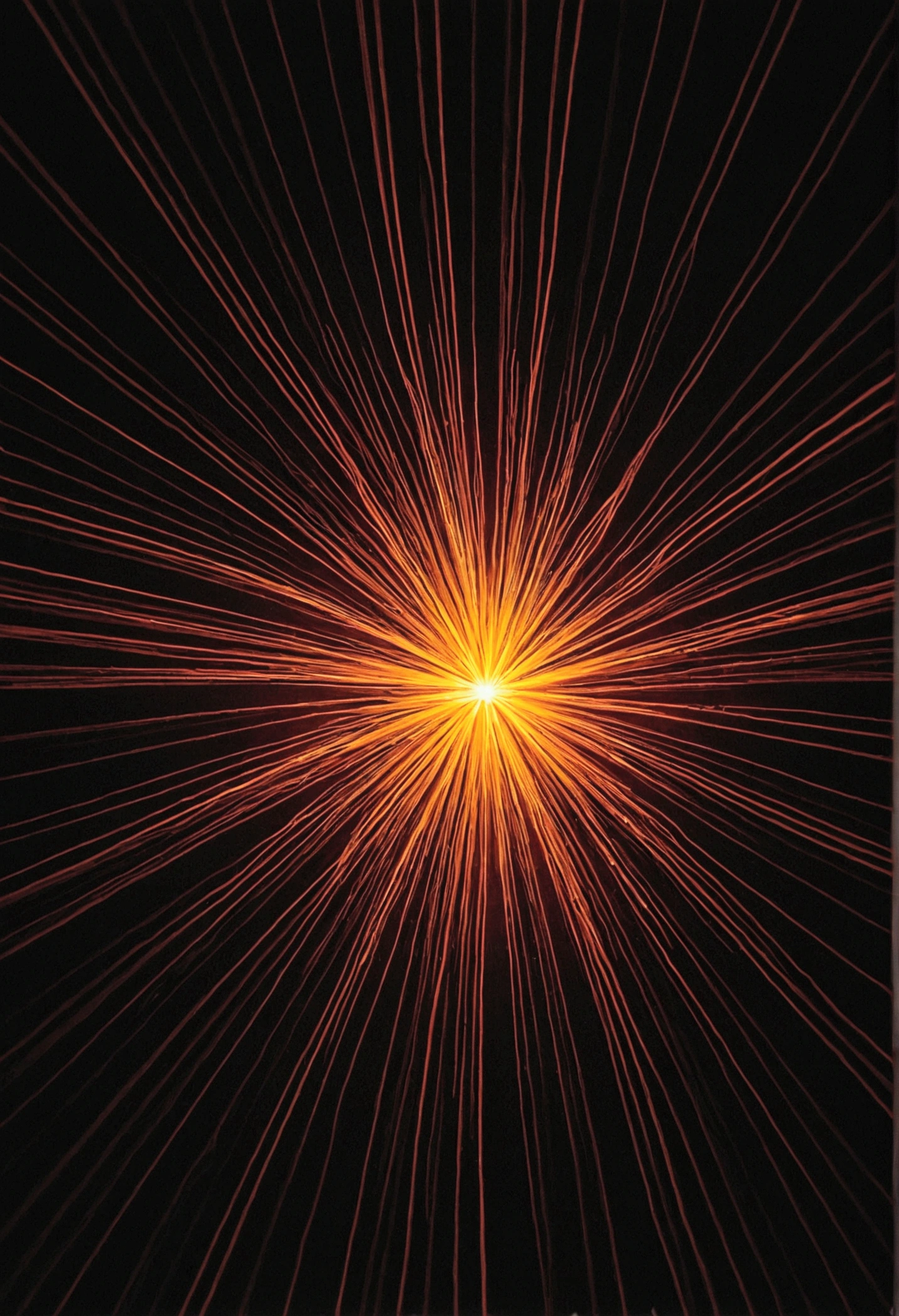 photo of movendo photons