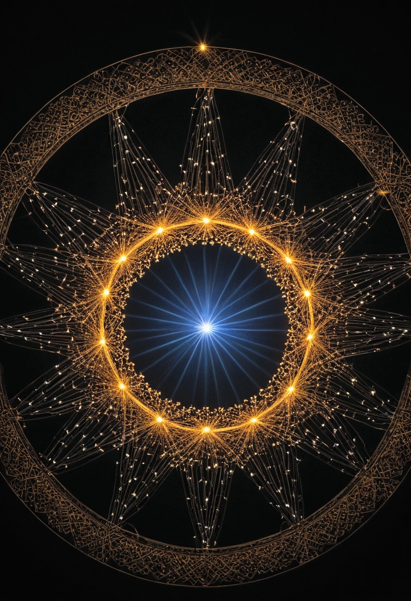 photo of movendo photons 