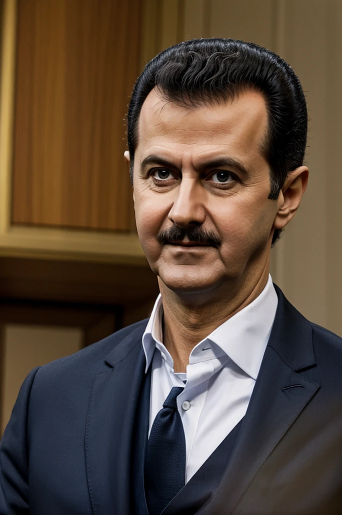 Assad