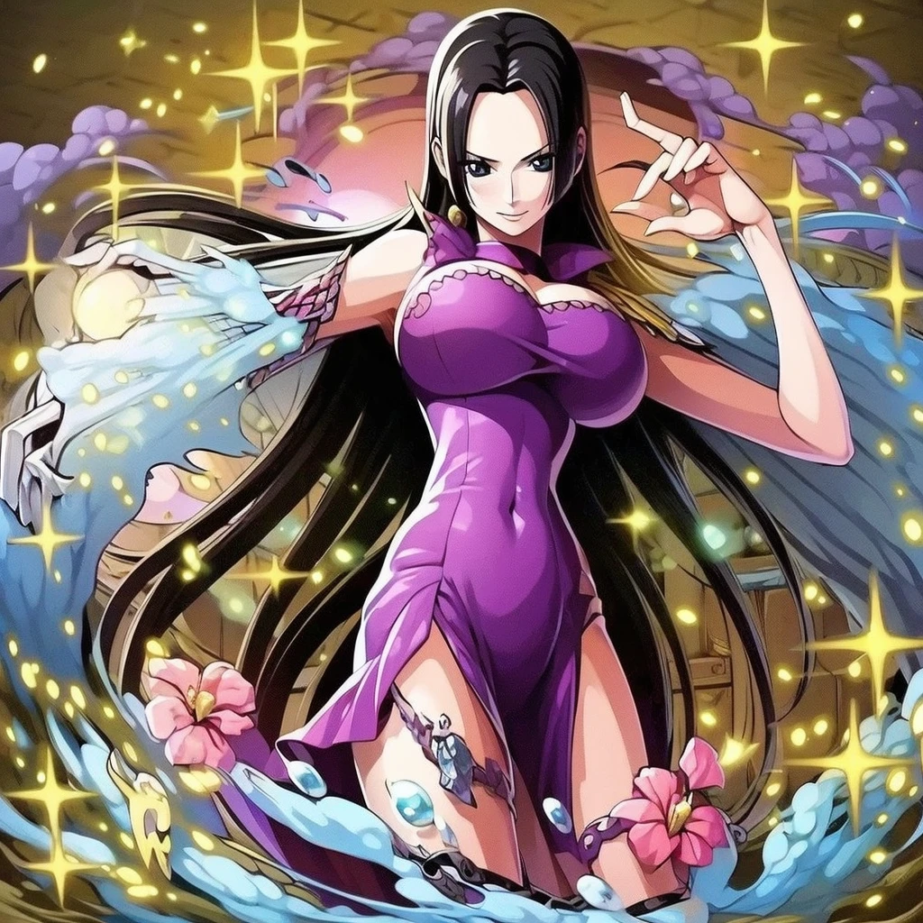 ((Highest quality)), ((masterpiece)), (detailed), (Character Focus、breast focus,whole body), Anime 2D Rendering, Realistic young anime woman, Five Fingers, Perfect Face, Beautiful details, 1 girl, alienation, tattoo, double, High Leg Raise, corruption, heart-shaped pupils, heart, Symbol-shaped pupil, red面, Open your mouth, pubic tattoo, Focus Only, collar, Coed Nipples, smile,jewelry, Magical girl, Dark Man, Earrings， eternal, Long Hair, Large Breasts, comfortable_thigh, Black knee-high stockings, 国家反corruption局,((Highest quality)), ((masterpiece)), (detailed), (Character Focus、breast focus,whole body), Realistic young anime woman, Five Fingers, Perfect Face, Beautiful details, Beautiful body, Beautiful breasts, Beautiful thigh, (Large Breasts)、(Long Hair)、((Grin))、She turned her face and body towards the audience.，美丽的脸庞和迷人的smile，eternal、(masterpiece, Highest quality:1.2),  National Anti-Corruption Bureau, Wrong smile, Long Hair, Bunny ears, Bunny girl, Long Hair, Glowing eye, Transparent black leather jacket，Short mini dress，(Ilyasviel of Einzbern),red_eye,Pink Hair,(French Braid)，Bronze Skin，Aheiyan