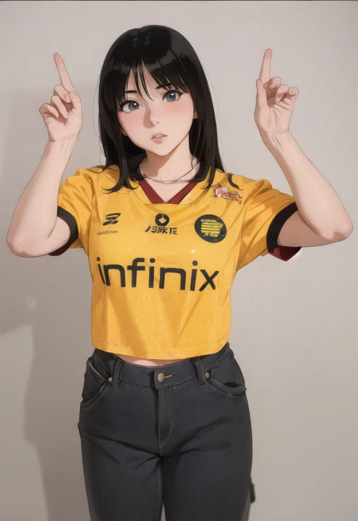 1girl, anime