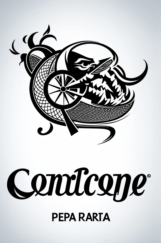 logo
