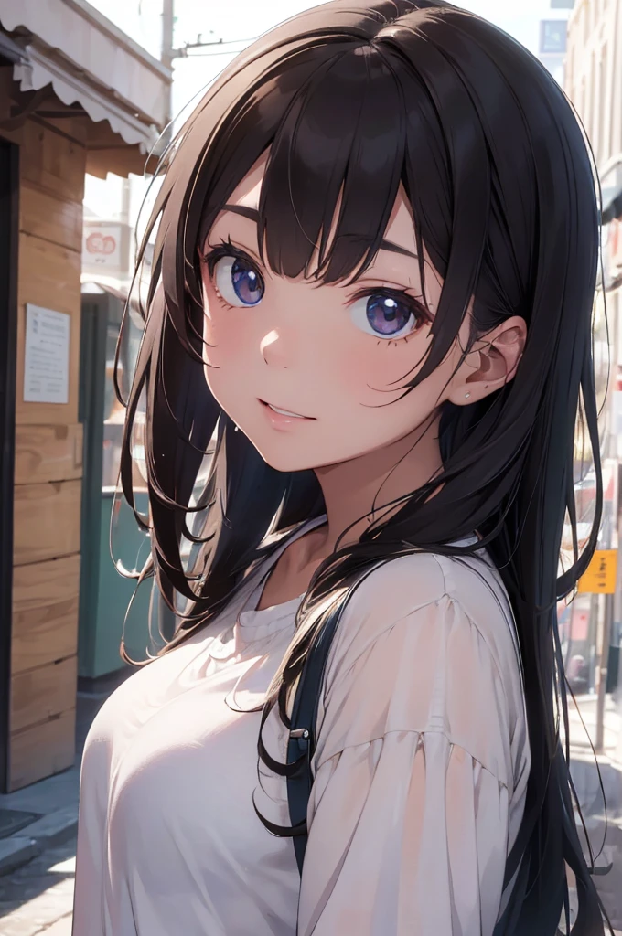 ((best quality)), ((masterpiece)), (detailed), perfect face