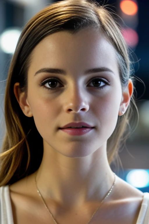 little emma watson, 5 years, (taking selfie, Aerial view: 1,4), (straight whole body), Portrait photo of a 24-year-old blonde in RAW UHD format (mujer de ojos azulis), Collections, Caminando por callejonis oscuros, , Night City, ( Tactical issues), (low cut), is, flirting with the camera, panties, In detail (textured!, For the!, about, color!!, defect: 1.1), ojos brillantis muy detallados, (ista mirando a la camara), iluminación ispecular, digital slr camera, Ultra quality, sharp focus, sharpness, Depth of fields, film grains, (center), fuji xt3, clear as crystal, pechos grandis y llenos, torso disnudo, フレームのcenter, pretty face, sharp focus, streetlight, neon light, bokeh, (the dark), low key, at night, (night sky ) detailed skin pores, oiled skin, Sunburn, detallis intrincados de los ojos,disnudo completo