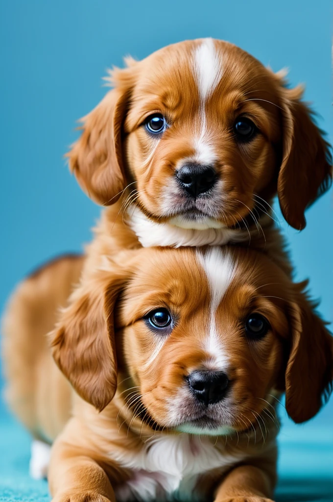 Puppy