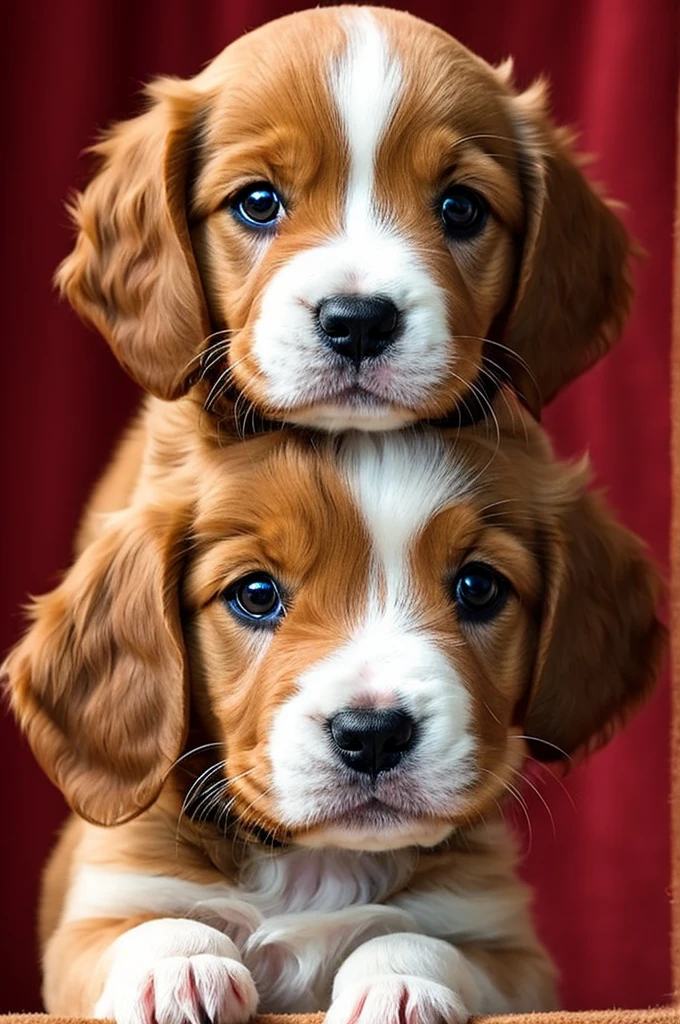 Puppy