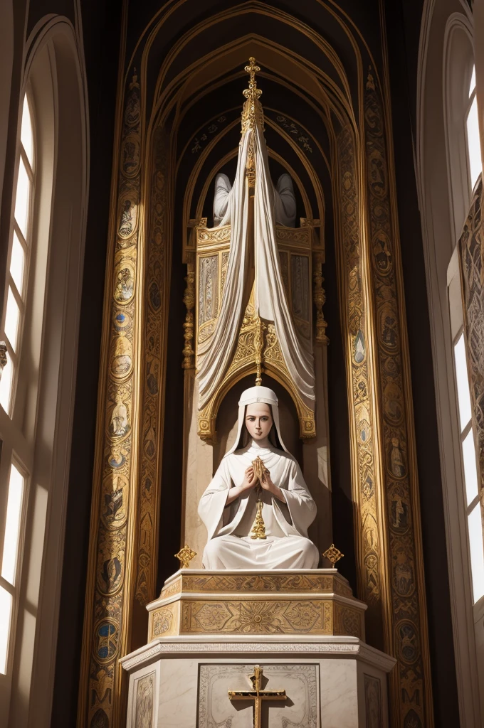 religious images