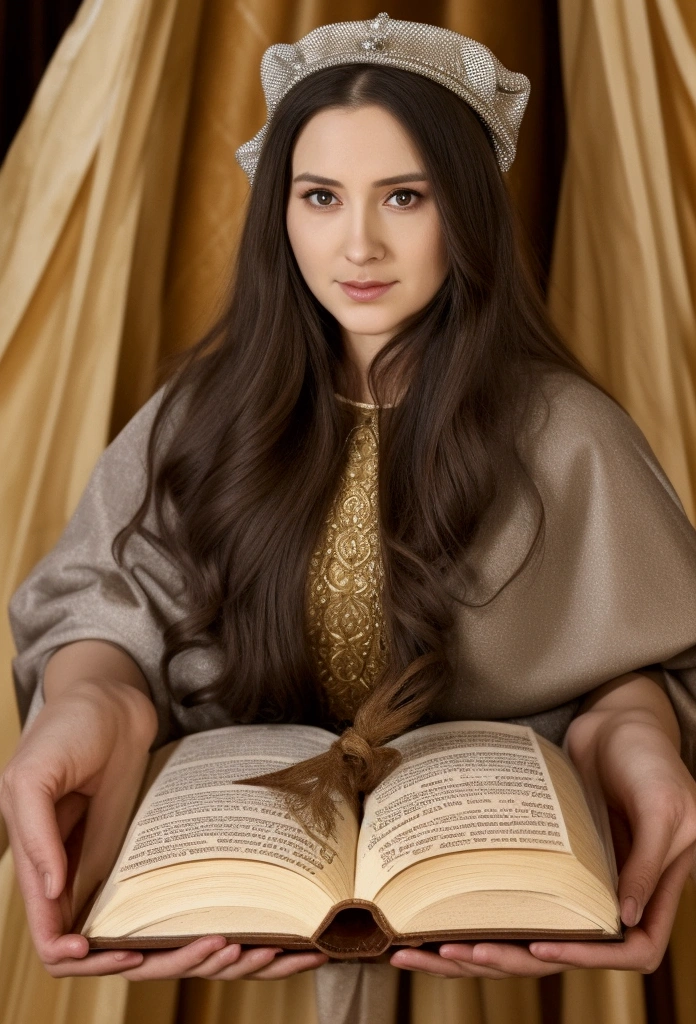 "Welcome to our channel! Today, we're going to explore the five most terrifying and impactful deaths in the Bible. Get ready for a breathtaking journey through the sacred pages. Let's get started!"