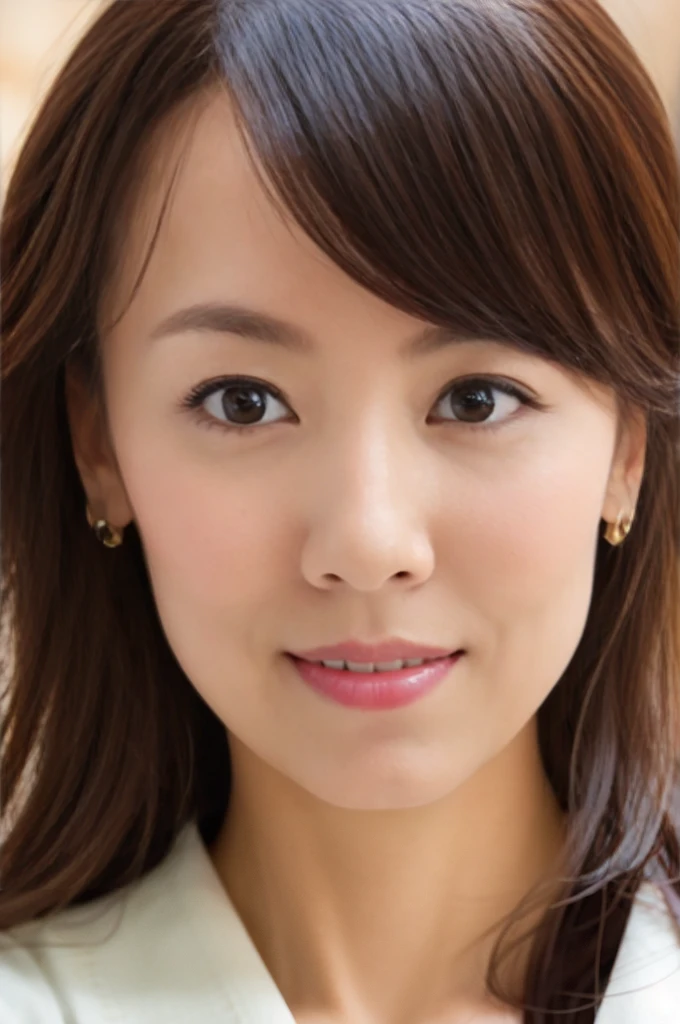(best quality,highres,ultra-detailed),((portrait )),1beautiful Japanese lady,beautiful detailed eyes,beautiful detailed lips,extremely detailed face,longeyelashes,soft smile,flowing hair,natural lighting, wearling japanese elegant Kimono,