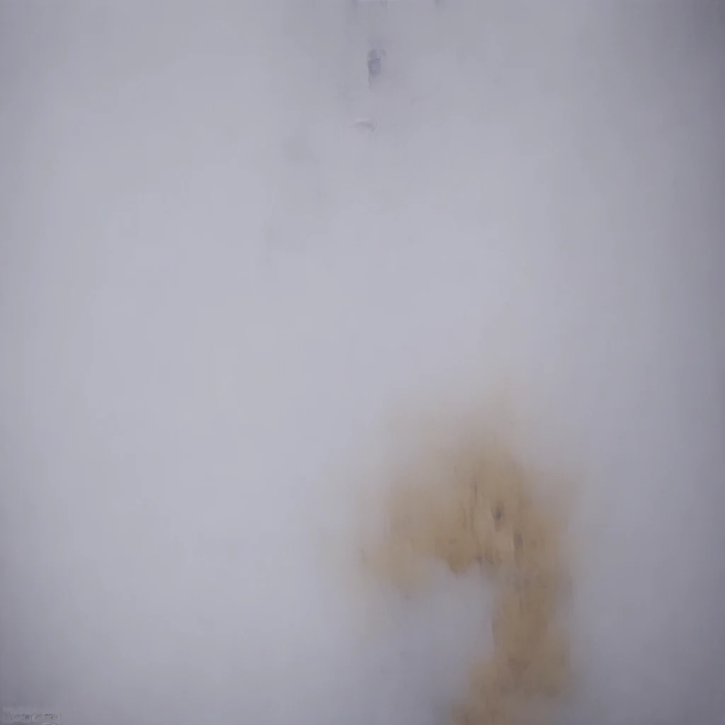 (cinematic, score_8_up,:1.5), furry, nude, brown bear, anthro, detailed fur, masculine, muscular, obese, excessive fat rolls, posing, squatting, big ass, looking back, holding ass, angry, ballsack, bottom view, behind view, (shitting, scat:1.3), public bathroom,