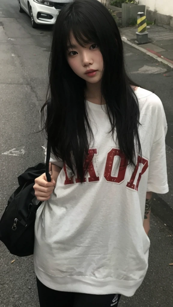 Jenny Kim