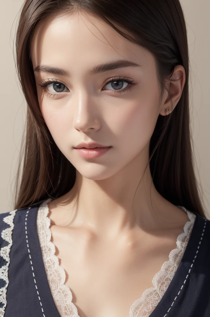 ((best quality)), ((masterpiece)), (detailed), perfect face