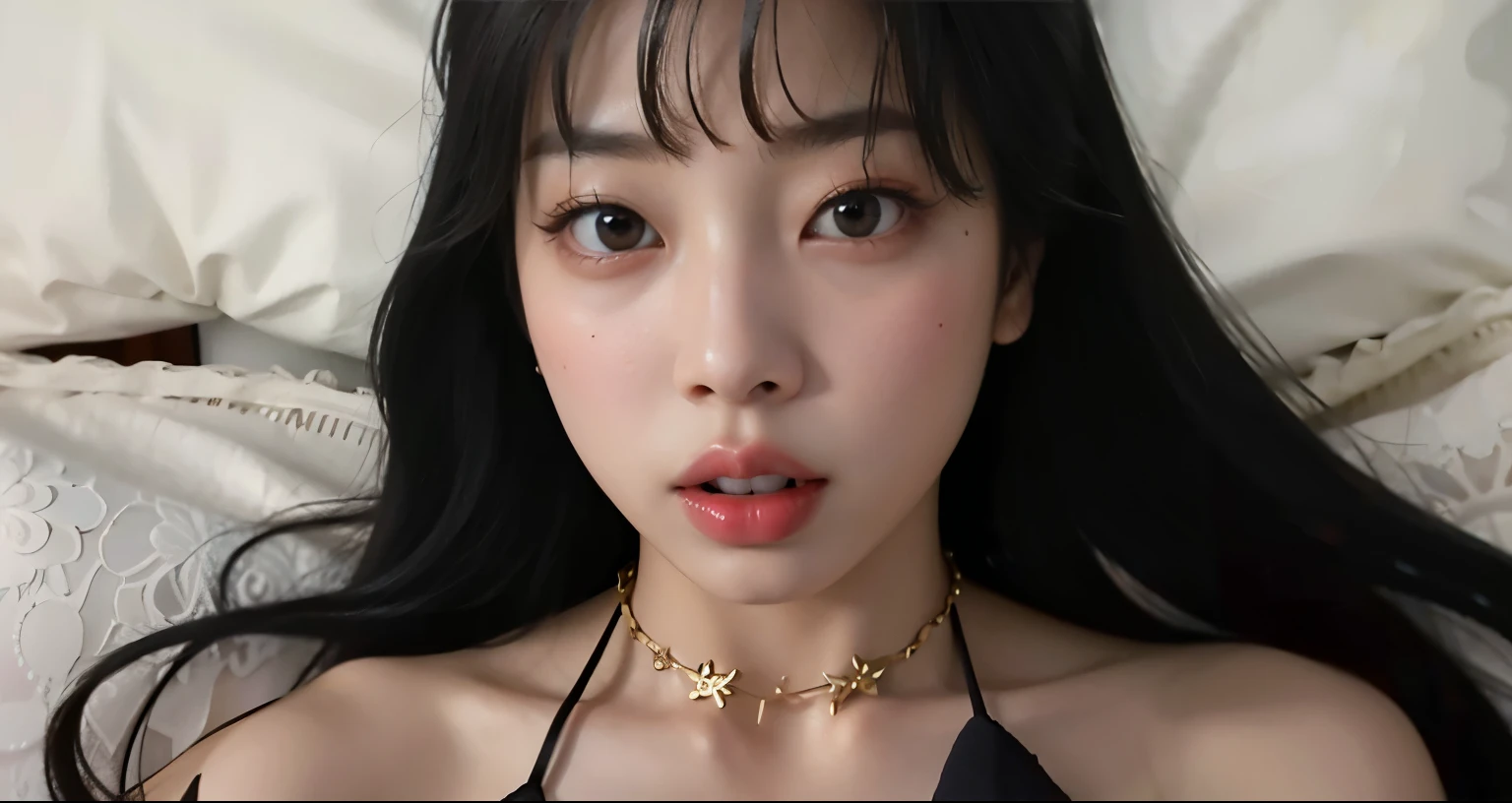 jennie blackpink
