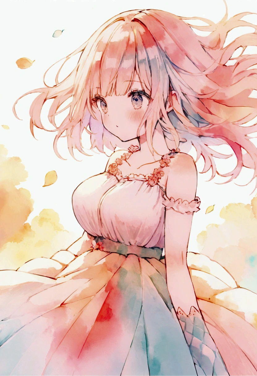 https://image.cdn2.seaart.AI big breasts/2024-07-17/cqbmqdte878c73avqus0-1/64134a833cd9f6003d69fd0956fc26f6_high.webp The girl in this image Picture books Watercolor