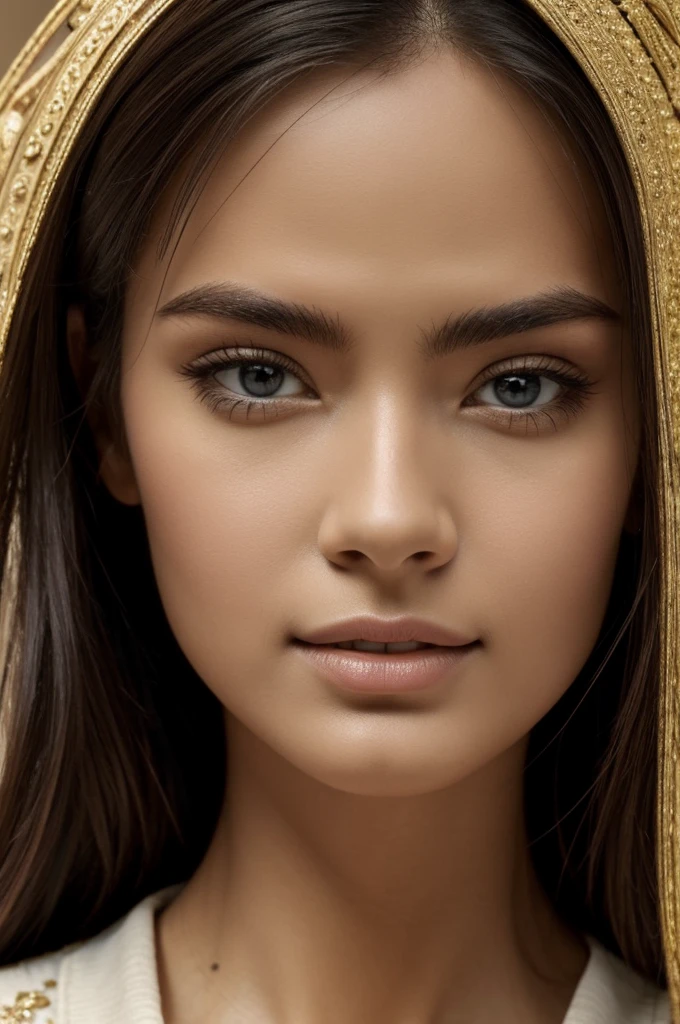 ((best quality)), ((masterpiece)), (detailed), perfect face