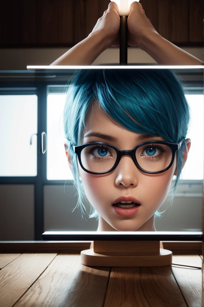 Inside Out