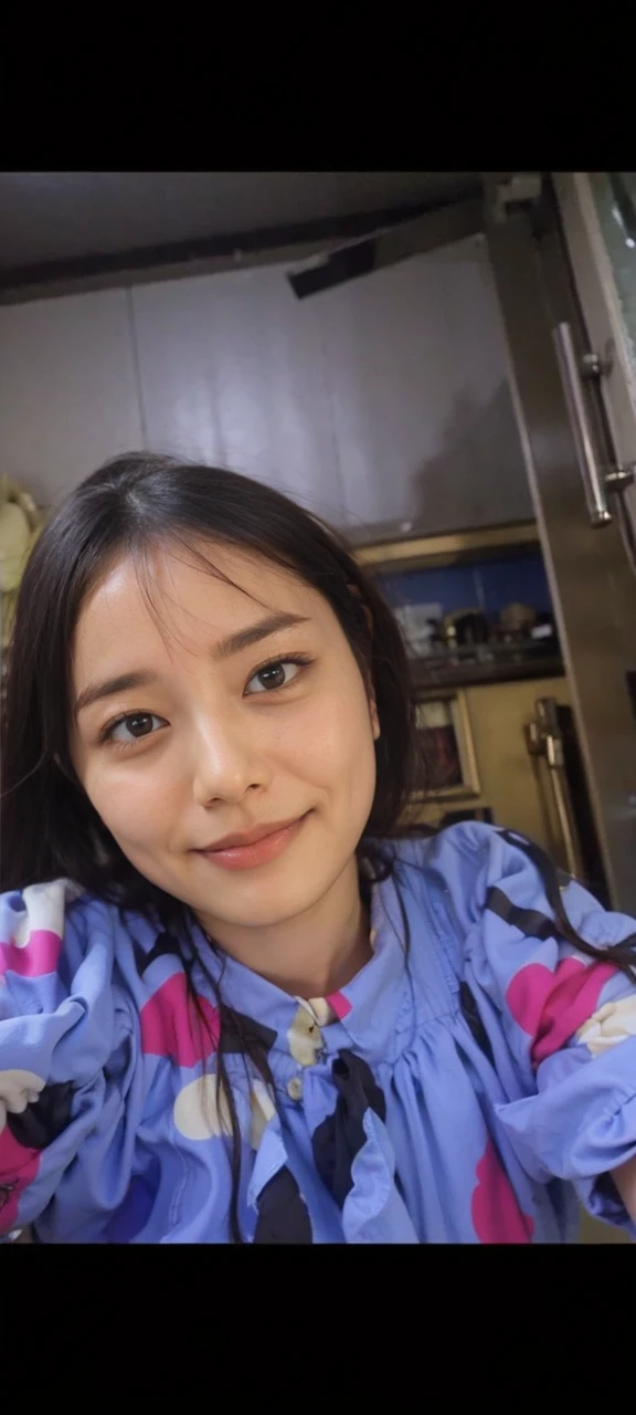 (8k、RAW Photos、Highest quality、masterpiece:1.2)、((whole body、?????、Nipples、pubic hair、smile:1.5))、(Realistic、Realistic)、1 girl、((?????、get up、After sexual、morning、morning日が差し込む、 Hotel Bedroom、Lie down on the bed、Bathrobes、smile))、cute