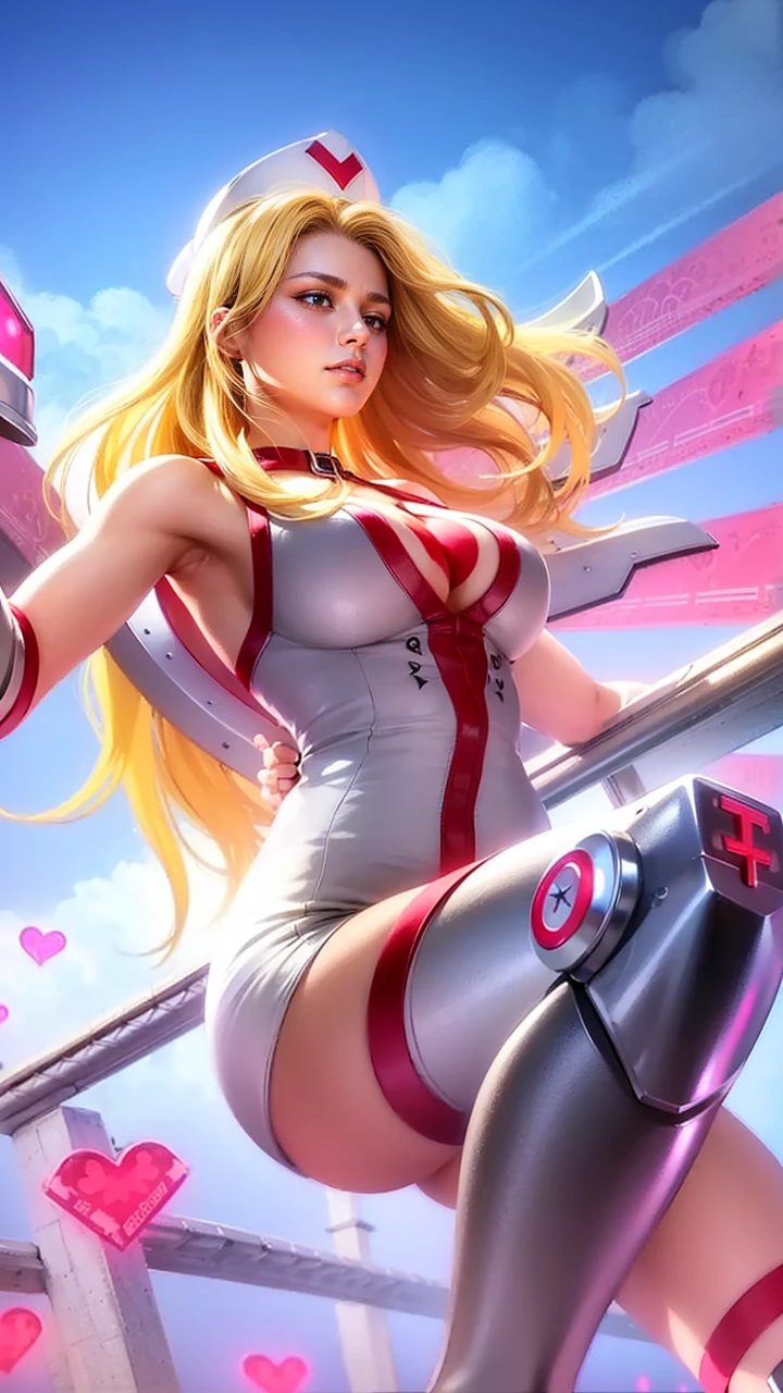 a close up of a person holding a tits, masculine female, masterpiece, ((perfect eyes)) best quality, (semirealism:1.9), beautiful lighting, (extremely detailed CG unity 4k fhd wallpaper), High Detail, Sharp focus, dramatic outdoors, 1 girl ,19 years old, light purpel eyes, 8k, ultra hd, ultra detailed texture, hyper realistic, masterpiece, detailed texture, detailed face, detailed skin, detailed lighting, (photorealistic:1.5), best quality, beautiful lighting, cinematic lighting, professional lighting, ultra highres, realistic, detailed hair, real hair, high quality, (realskin:1.5), extremely detailed, finely detail, ultra-detailed, glare, big tits, big breats, naked, no bra