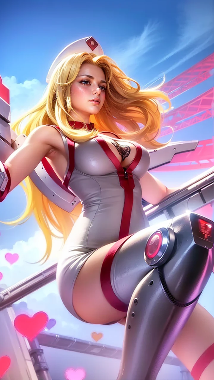 a close up of a person holding a tits, masculine female, masterpiece, ((perfect eyes)) best quality, (semirealism:1.9), beautiful lighting, (extremely detailed CG unity 4k fhd wallpaper), High Detail, Sharp focus, dramatic outdoors, 1 girl ,19 years old, light purpel eyes, 8k, ultra hd, ultra detailed texture, hyper realistic, masterpiece, detailed texture, detailed face, detailed skin, detailed lighting, (photorealistic:1.5), best quality, beautiful lighting, cinematic lighting, professional lighting, ultra highres, realistic, detailed hair, real hair, high quality, (realskin:1.5), extremely detailed, finely detail, ultra-detailed, glare, big tits, big breats, naked, no bra